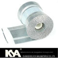 SWC7437-158 Roll-Karton-Heftklammern